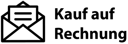 kauf kauf
