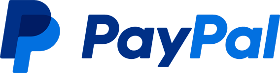 paypal paypal