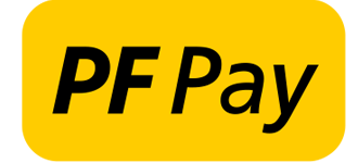 pf pf