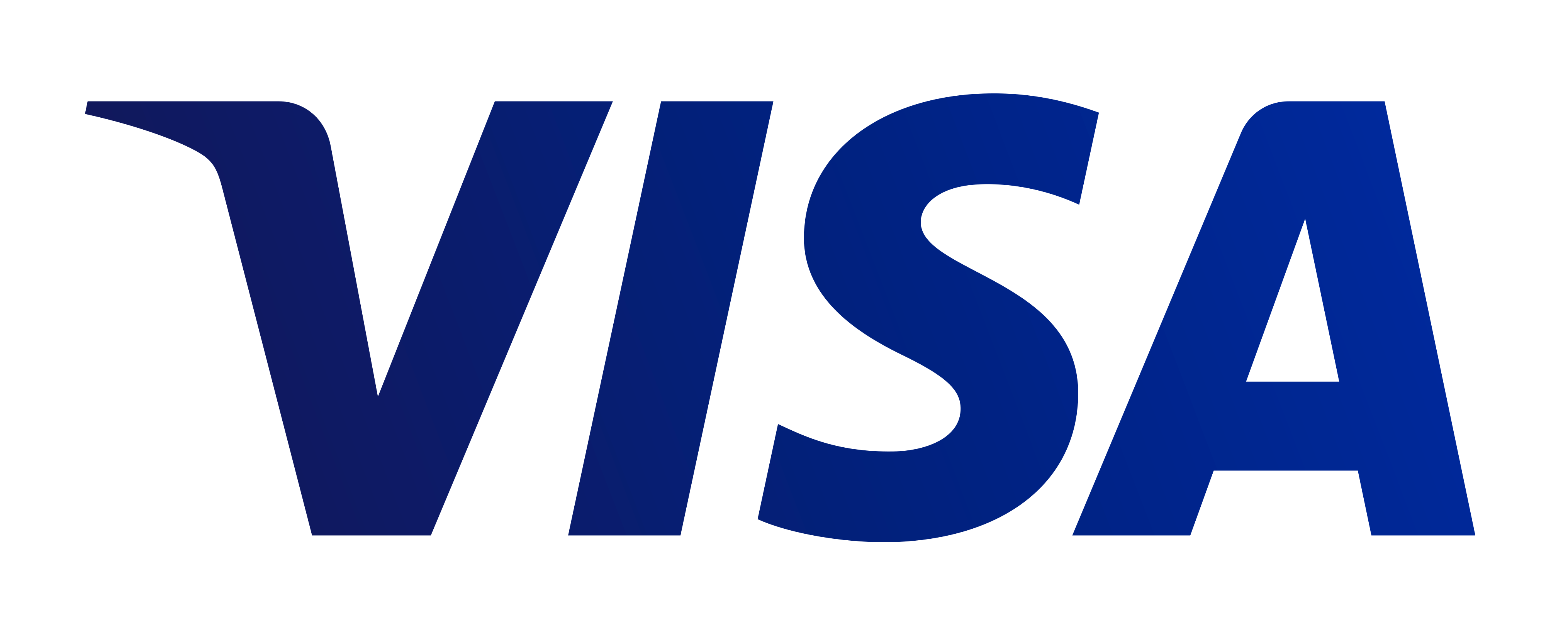 visa visa