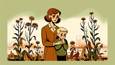 Regenwassernutzung im Schweizer Garten: nachhaltig und kostensparend