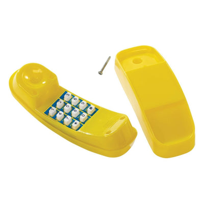 Kinder Telefon Sanilu Sanilu