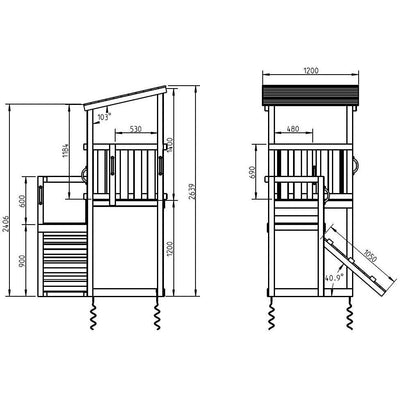 Sanilu_Cascade1_14