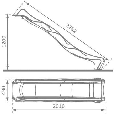 Sanilu_Cascade1_16