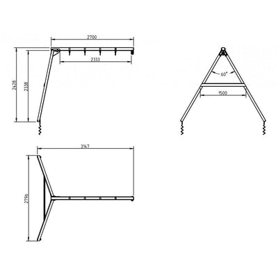 Sanilu_Kiosk2_11