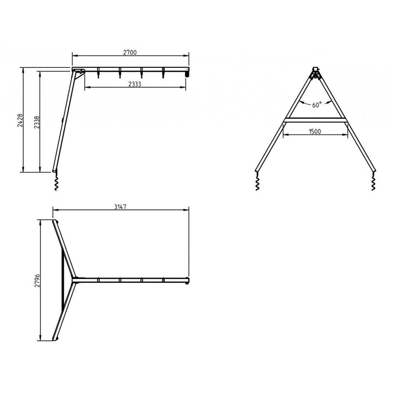 Sanilu_Kiosk2_11