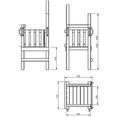 Sanilu_Kiosk3_10