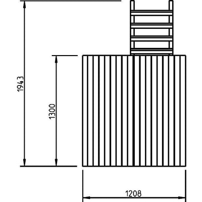 Sanilu_Kiosk4_15