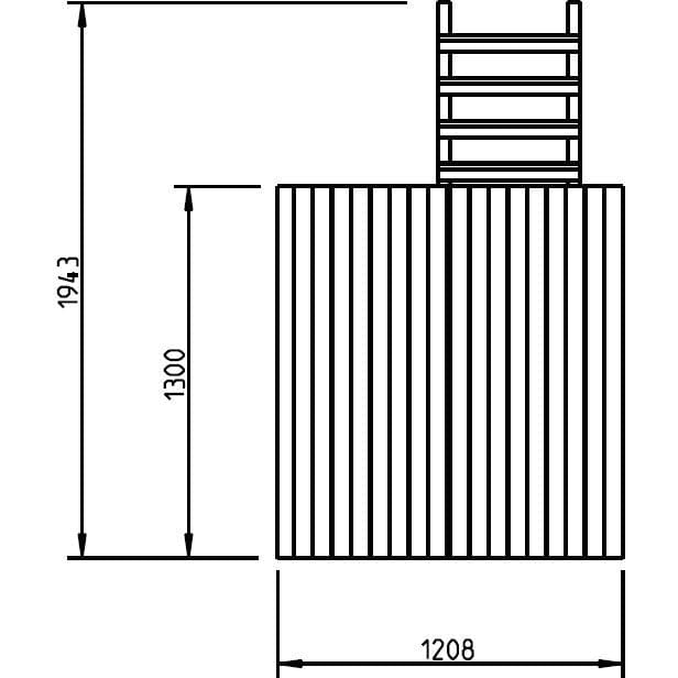 Sanilu_Kiosk4_15