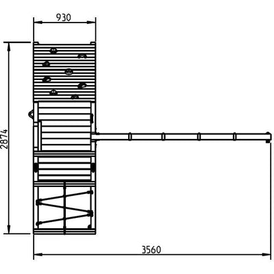 Sanilu_Kiosk4_17