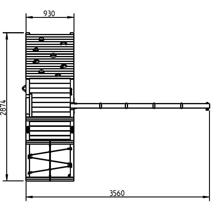 Sanilu_Kiosk4_17