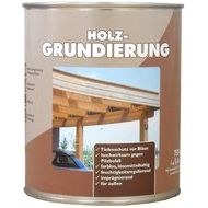 Wilckens Holz-Grundierung