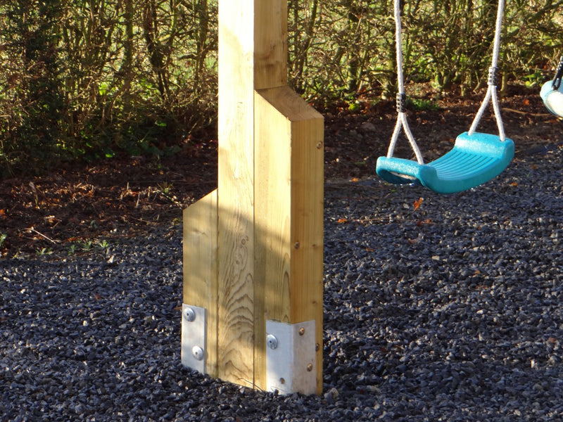 Single swing Switch 175