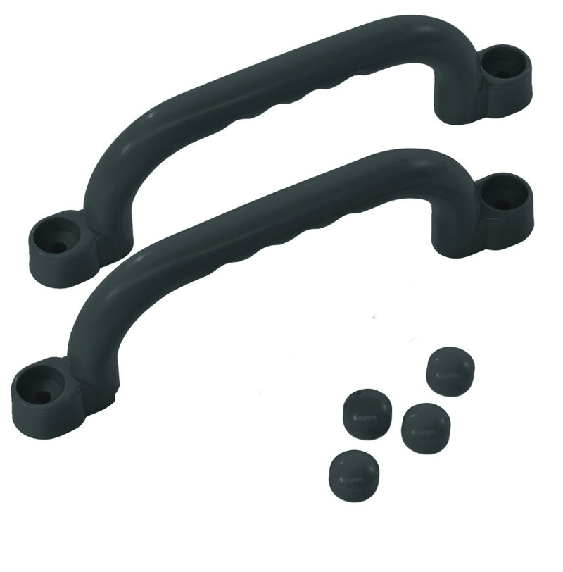 Handgriffset