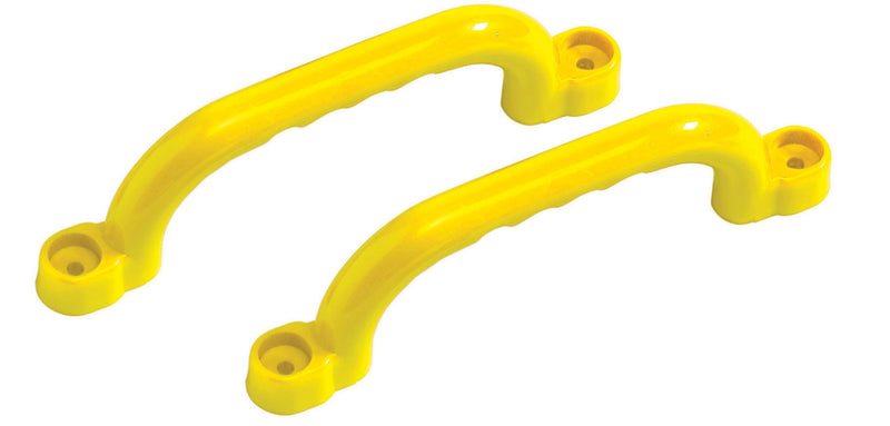 Handgriffset