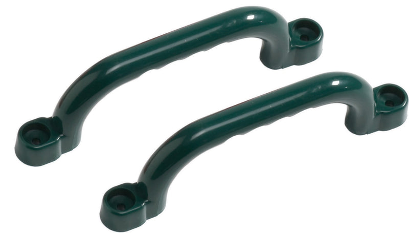 Handgriffset