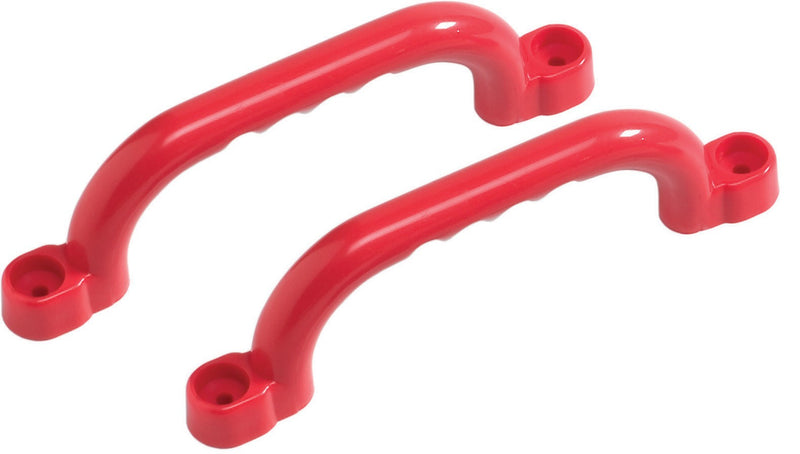 Handgriffset