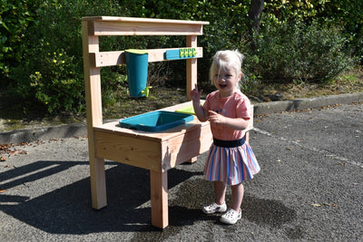 Spielküche Kukola