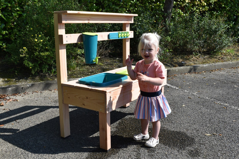 Spielküche Kukola