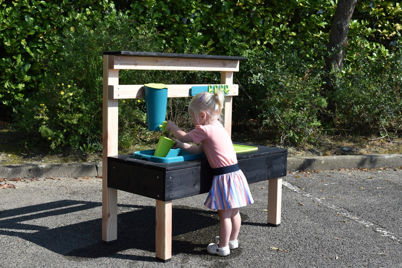 Spielküche Kukola
