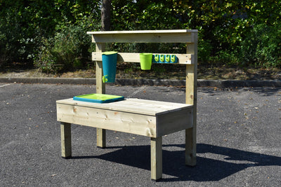 Spielküche Kukola