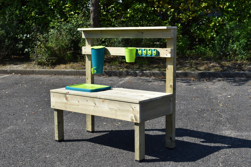 Spielküche Kukola