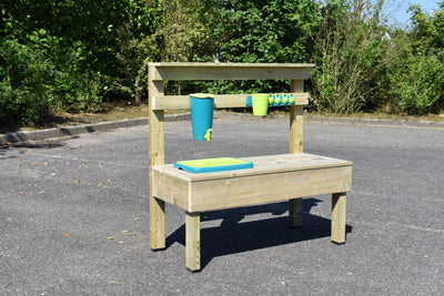 Spielküche Kukola