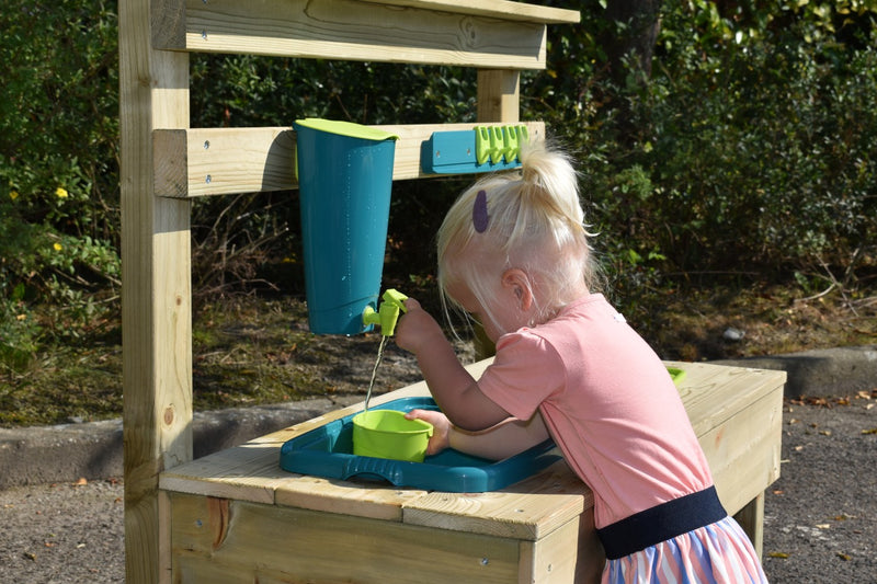 Spielküche Kukola