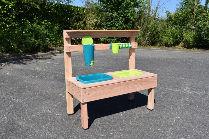 Spielküche Kukola