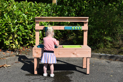Spielküche Kukola