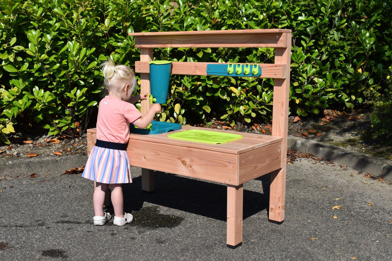 Spielküche Kukola