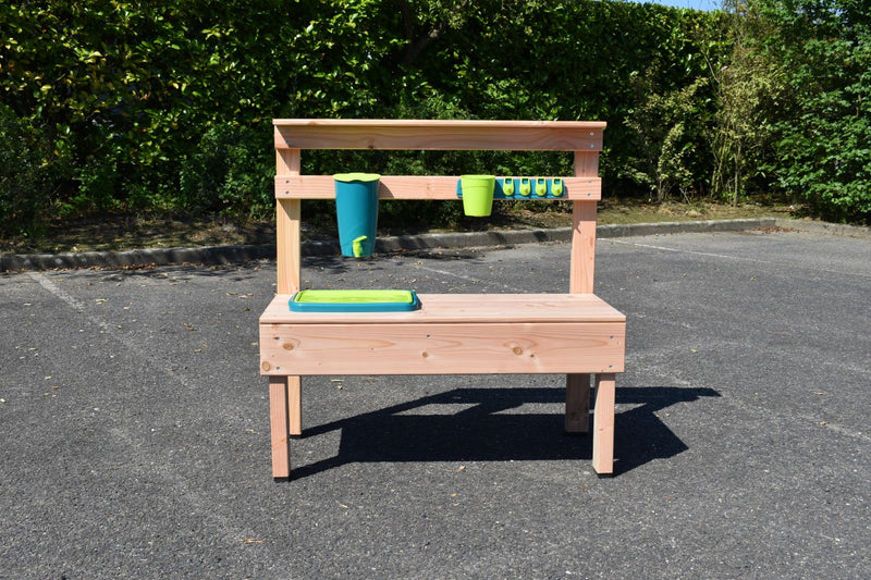 Spielküche Kukola