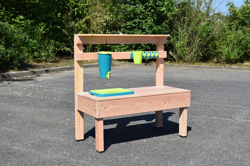 Spielküche Kukola