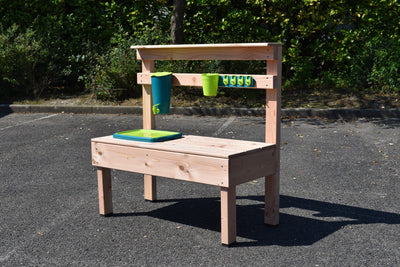 Spielküche Kukola