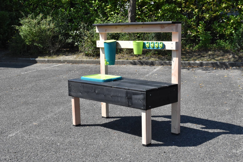 Spielküche Kukola