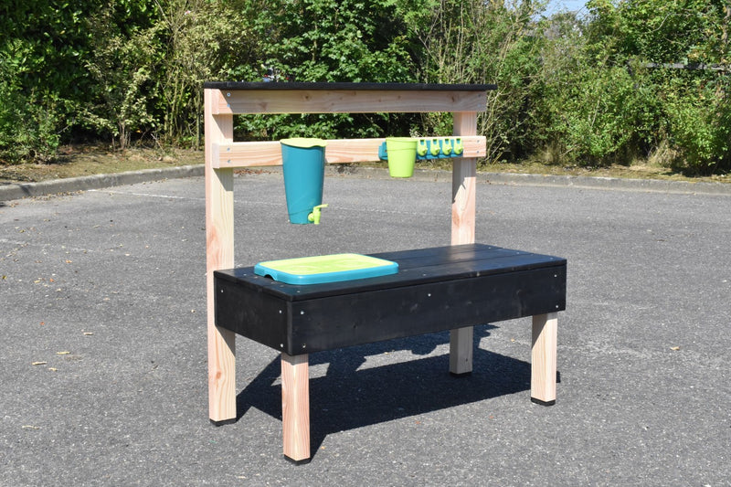 Spielküche Kukola