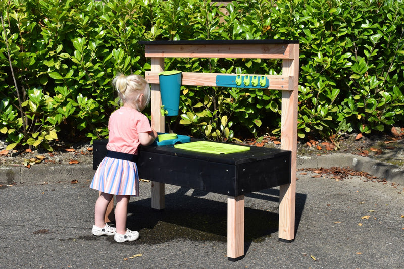 Spielküche Kukola