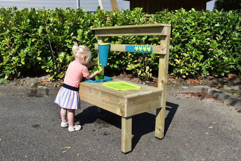 Spielküche Kukola