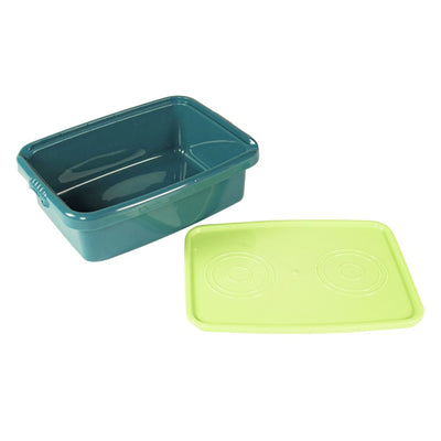 Spielküche Kukola