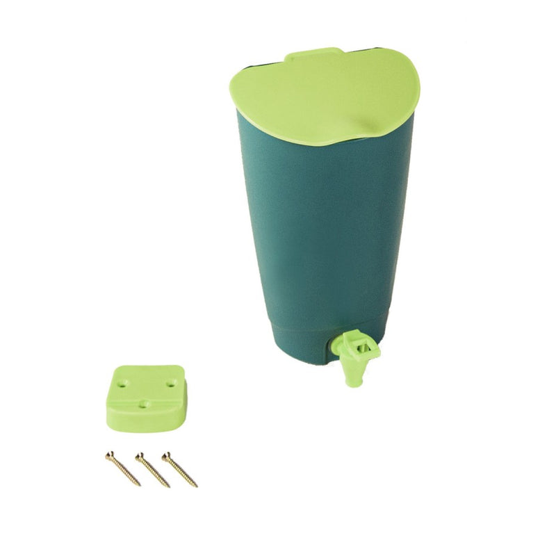Spielküche Kukola