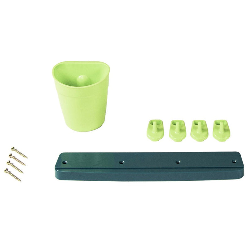 Spielküche Kukola