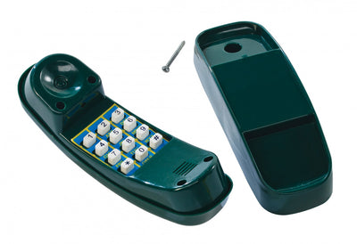 Kinder Telefon