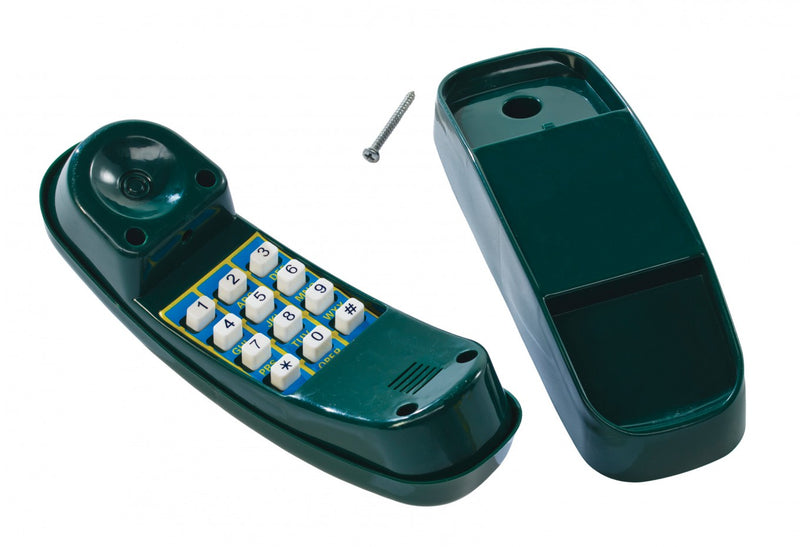 Kinder Telefon