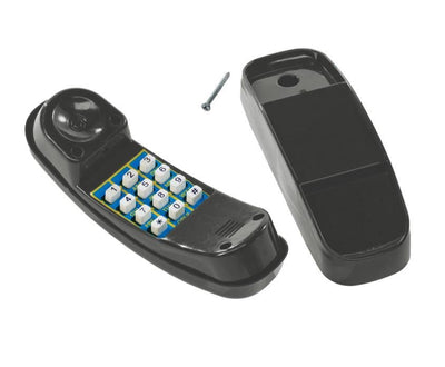 Kinder Telefon