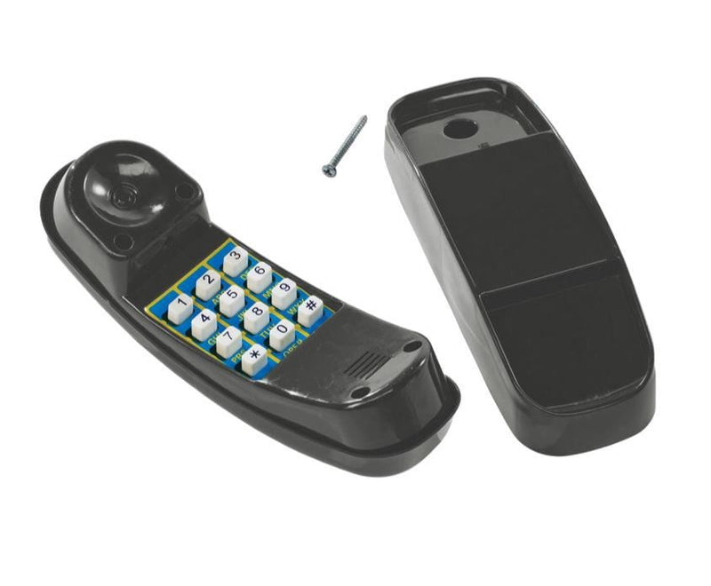 Kinder Telefon