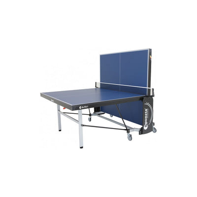 Table de ping-pong Sponeta Schoolline Indoor 5-72 i