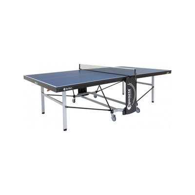 Table de ping-pong Sponeta Schoolline Indoor 5-72 i