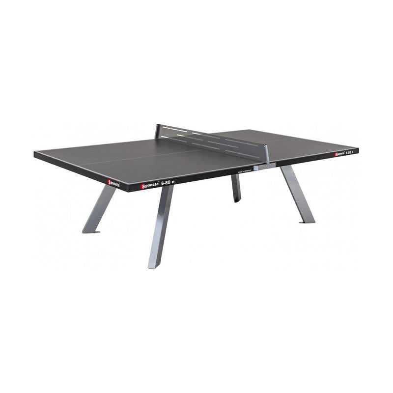 Table de ping-pong Sponeta Active Line Outdoor 6-80 e