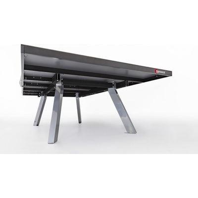 Table de ping-pong Sponeta Active Line Outdoor 6-80 e