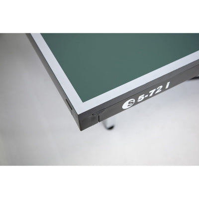 Table de ping-pong Sponeta Schoolline Indoor 5-72 i